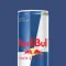 Red Bull AR